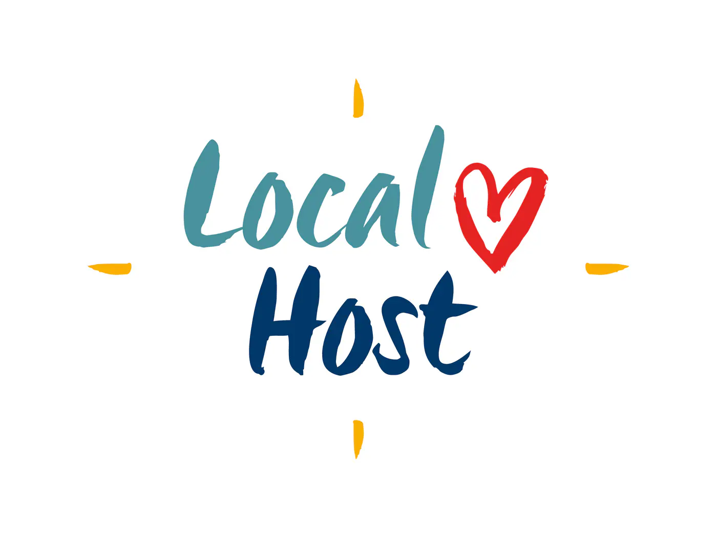 HTZ Local Host